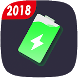 super charging battery - best economy icon