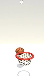 Time Basket