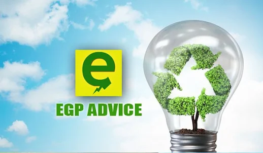 Enel Green Power Mexico Advice