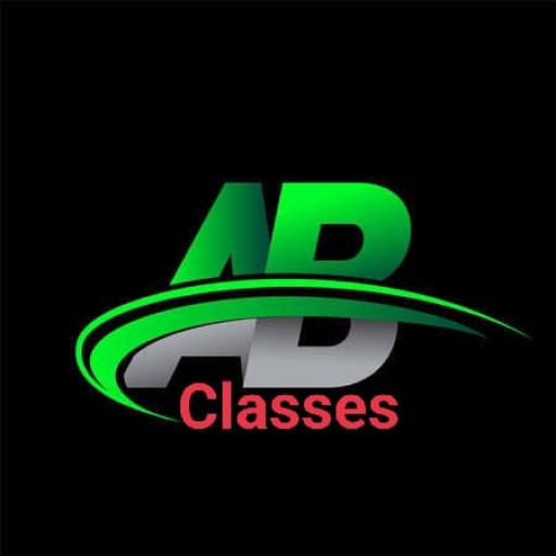 AB Class Windowsでダウンロード