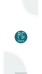 RG Tours