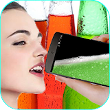 i Drink Soda Free Simulator icon
