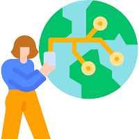 MW News - Daily Stock Market F