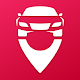 Find My Parked Car - Easiest Way Изтегляне на Windows