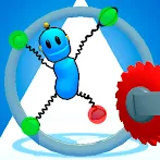Elastic Trouble