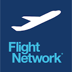 Cover Image of Télécharger Flightnetwork 3.4.1 APK