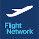 Flightnetwork Download on Windows