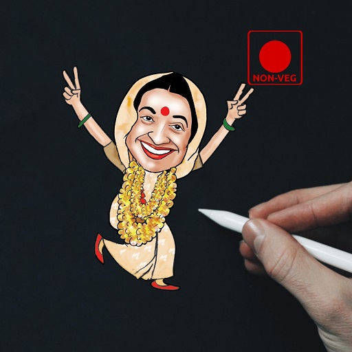 Jokes In Hindi Memes In Hindi logo
