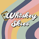 Whiskey Skies - Androidアプリ
