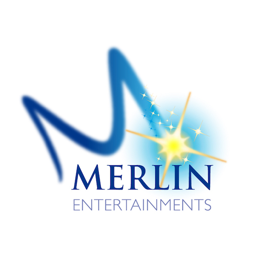 Merlin Conference 1.0.2 Icon