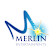 Merlin Conference icon