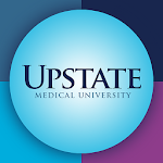 Upstate Medical University Campus Activities Apk