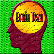 Top 29 Puzzle Apps Like Brain Teaser IQ - Best Alternatives