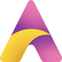 Kmoney - Financial Accounting