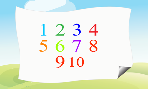 Learn Spanish Language