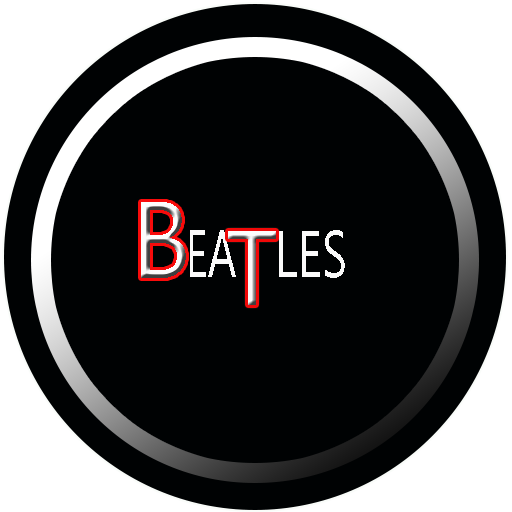 ringtones for mobile device logo