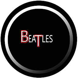 Immagine dell'icona Tonos Música Beatles