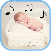 Baby Sleep Music 2021
