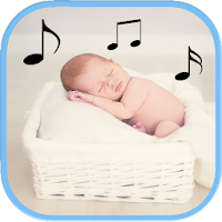 Музыка для детского сна 2021