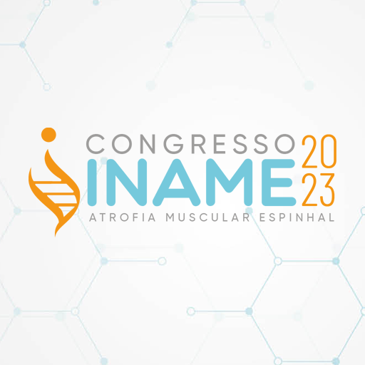 Congresso INAME 2023 1.0 Icon