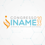 Congresso INAME 2023 icon