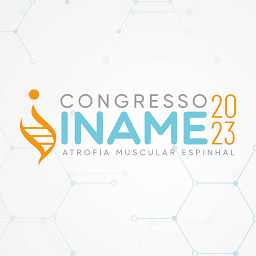 Icon image Congresso INAME 2023