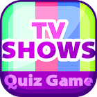TV Shows Trivia Quiz Game 10.0