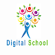 Digital School Descarga en Windows