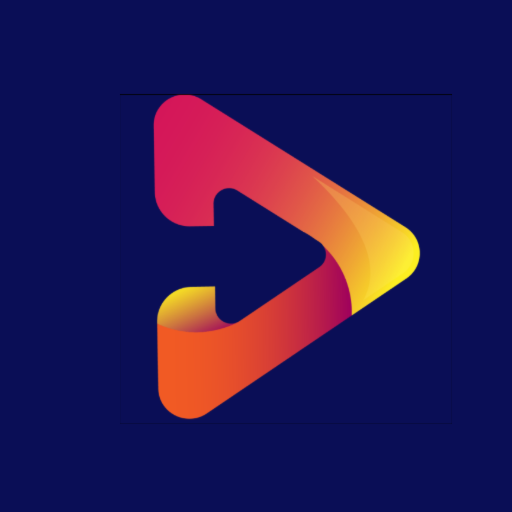 My Replay Sports logo