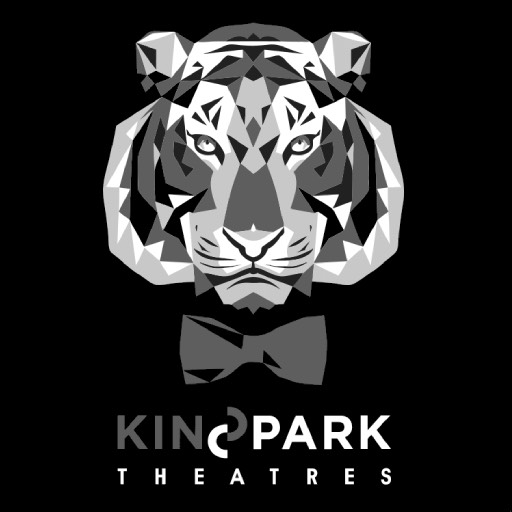 Kinopark-Kinoplexx Legacy logo
