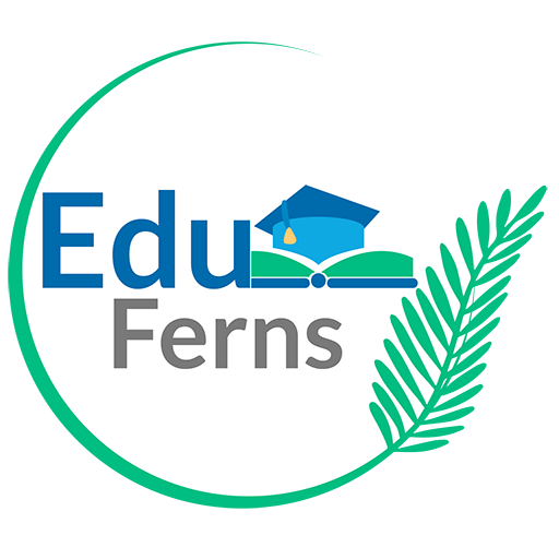 Eduferns Student Demo