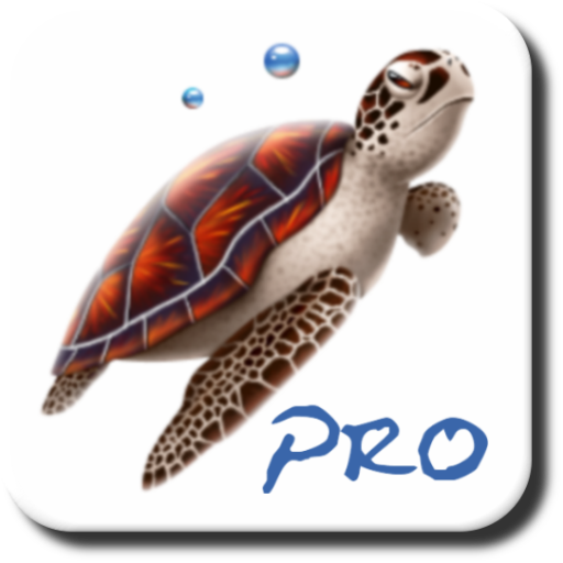 Dive Planner Pro 2.3 Icon