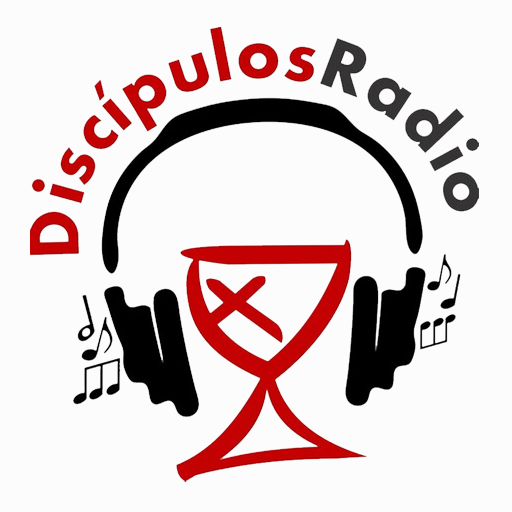 DiscípulosRadio Download on Windows