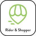MetroMart - Runner/Shopper 2.6.8 APK Baixar