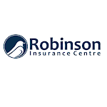 Cover Image of डाउनलोड Robinson Ins Centre Online  APK
