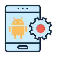 Repair System for Android (Qui