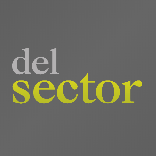 DelSector.com - Información de  Icon