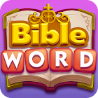 Bible Word Puzzle - Free Bible Story Game 1.9.12