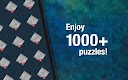 screenshot of Infinite Block Puzzle
