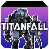 All Things Titanfall icon