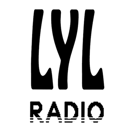 LYL Radio logo