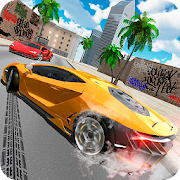 Top 38 Racing Apps Like Extreme Sport Car Driving - Best Alternatives