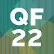 Quality Forum 2022 - Androidアプリ