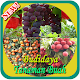 Budidaya Tanaman Buah Download on Windows