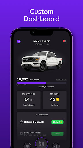 Android application AVVA screenshort
