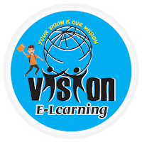 Vision E-Learning