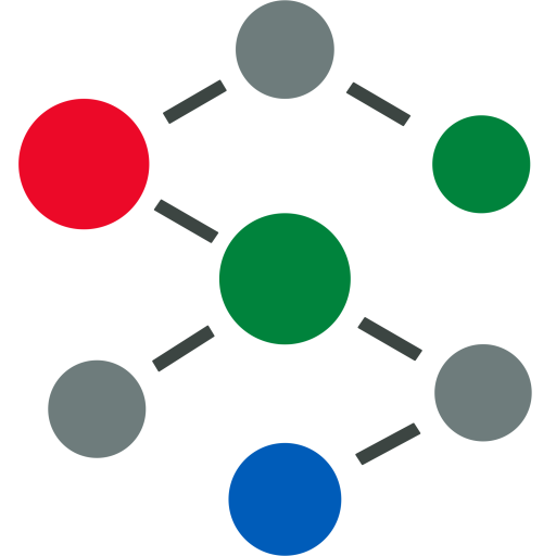 HUBMobile logo