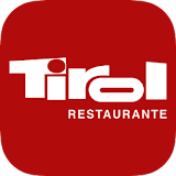 Tirol Delivery icon