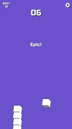 Game screenshot Tower Stack apk download