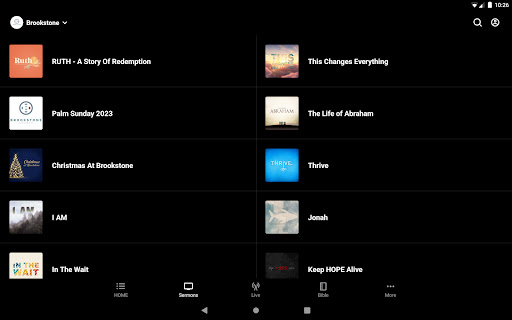 Screenshot 8